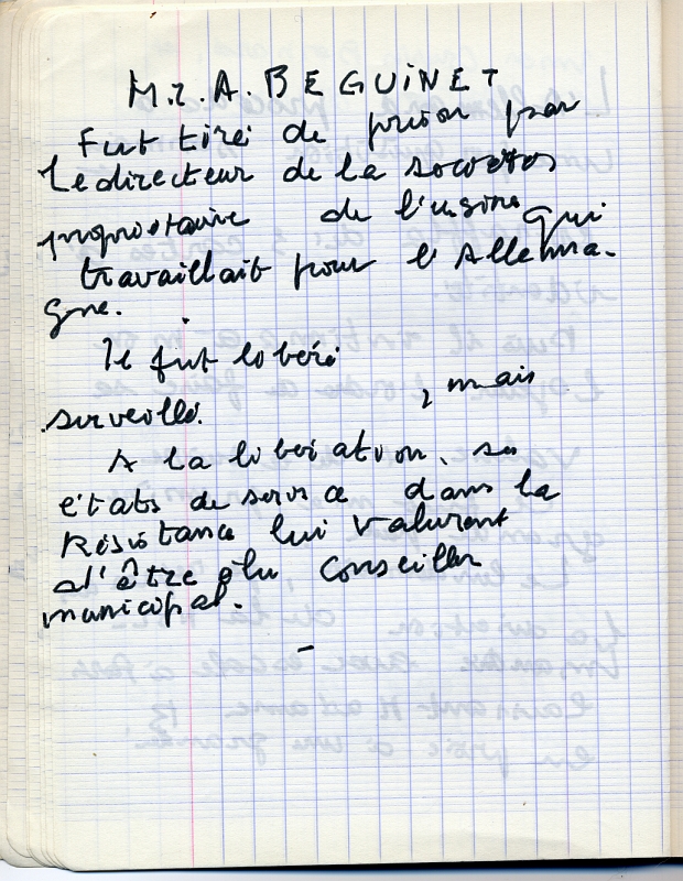 20100209 ABBÉ YVES LANGLOIS Souvenirs WWll 15.jpg